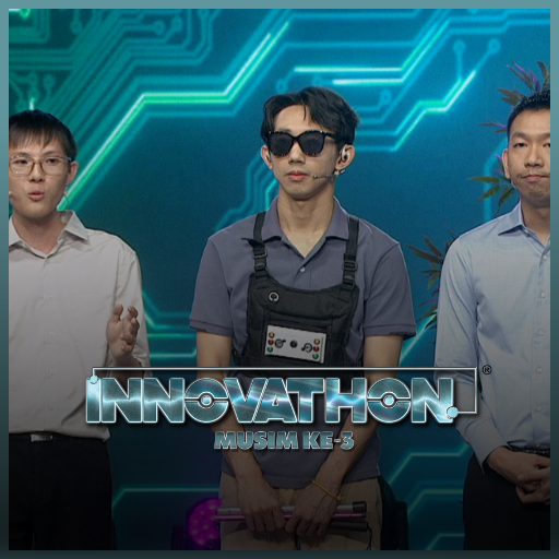 Produk: THE OBSTASENSE